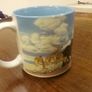 lion king mug Image 4