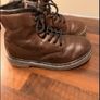 Doc Martens Kids Image 2