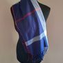 scarf Image 5