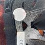 Helmet Image 3