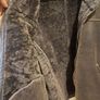 jacket Image 3