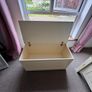 Bedroom & Bathroom Furniture Image 6