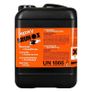 Rust Converter BRUNOX 5L- Limited offer Image 3