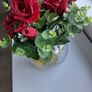 Decorative roses Image 2