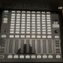 Maschine Jam Image 2