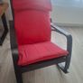 Rocking chair Image 2