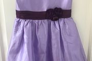 H&amp;M Dress, Size 5-6 Years
