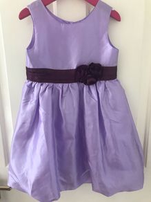H&M Dress, Size 5-6 Years
