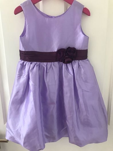 H&M Dress, Size 5-6 Years
