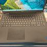 Dell Latitude 3520 15.6" Laptop i7-1165G7 (11th Gen) 16GB 500GB SSD Windows 11 Pro Image 5