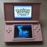 Nintendo Ds lite Image 6