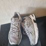 women's trainers Image 3