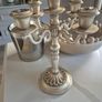 candle Image 3