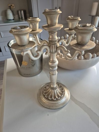 candle