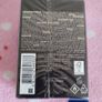 yves saint laurent ysl 100 ml eau de parfum Image 3