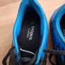 Karakal Gaelic Football boots size 3 Image 2