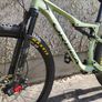 Orbea OIZ M30 carbon Image 6