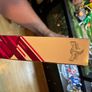 Power Rangers - MMPR Pink Morpher - Sealed Image 6