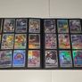 Pokemon Cards Image 10
