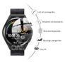 Tempered Glass For Huawei Watch GT 3 46mm Smart Watch Clear Screen Protector Film Accessories For Huawei GT3 46mm Image 3