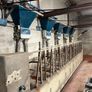 Milking parlour Image 8