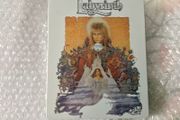 Labyrinth 4K Steelbook 30th Anniversary Limited Edition