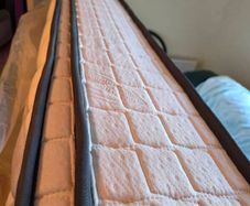 mattress