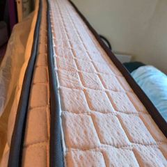 mattress