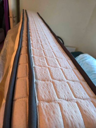 mattress