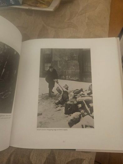 Father Browne's Laois. By E. E. O'donnell. First Edition Large Volume Hardback With Dustjacket In Good Condition.  See Photos For Same.