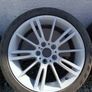 Bmw Alloys Image 4