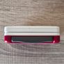Nintendo Gameboy Advance SP Famicom Edition Image 8