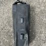 Tailfin 3L cargo pack for bikepacking Image 3