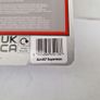 Micro Scalextric Car, New, Superman Solo Car ( Justice League G2167 ) Image 6