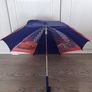 Peppa Pig and Lightning McQueen Kids' umbrella Image 5