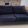 2 & 3 seater Sofa Image 3