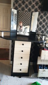 Home clearance