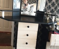 Home clearance