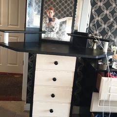 Home clearance