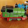 Thomas the Tank Trains and Carriages Image 5