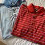 2 FootJoy Golf golf tops (Short Sleeve) Image 2