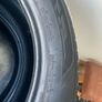 4x Kumho Crugen Premium KL33 SUV Tyres - Unused - 105H Image 8