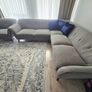 Sofa Image 4