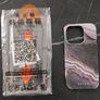 Selling my iPhone 15 pro 256 Image 2