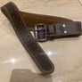 Belt Image 3