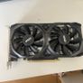 Msi Geforce Rtx 3050 Ventus 2x 8gb Image 5