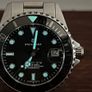 Steinhart Ocean One Image 2