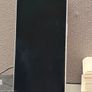 iPhone 16plus 128gb Esim only Image 2