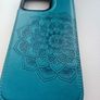 iphone case Image 4