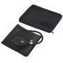 50 Piece Paintless Dent Repair Set Stainless Steel Image 5